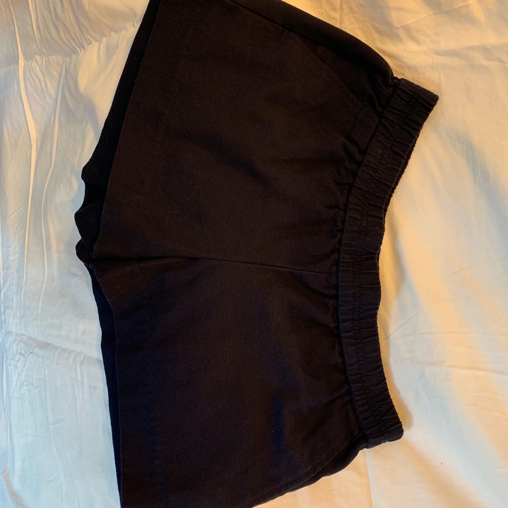J Crew shorts